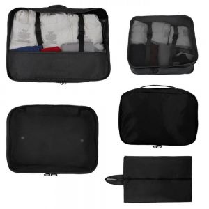 BOLSA TRAVIS personalizada